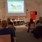 Foto 2016 1332842810