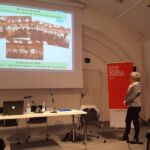 Foto 2016 1974806134