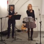 Foto 2016 1436560488