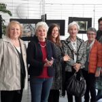 Foto 2016 3728436600