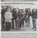 Foto 2016 3008946716