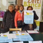 Foto 2016 1982764691