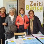 Foto 2016 3155043399