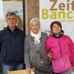 Foto 2016 1287735348