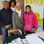 Foto 2016 3412338311