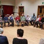 Foto 2016 3083133366