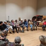 Foto 2016 1259992950