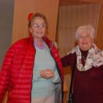 Foto 2016 2966053219