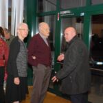 Foto 2016 1810863155