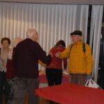 Foto 2016 1505395576