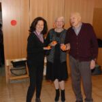 Foto 2016 3109724948