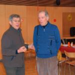 Foto 2016 1652512324