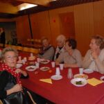 Foto 2016 1344946447