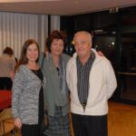 Foto 2016 3701514512