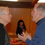 Foto 2016 2750145933