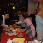 Foto 2016 4269086806