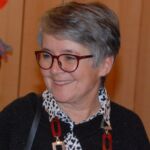 Foto 2016 1375120492