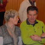 Foto 2016 2329106748