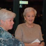 Foto 2016 3095809655