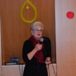 Foto 2016 3890853341