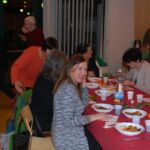 Foto 2016 1483107867