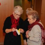 Foto 2016 2202245963