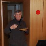 Foto 2016 2971044864