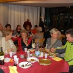 Foto 2016 1033661471