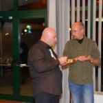 Foto 2016 1121396866