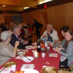 Foto 2016 3781373245