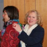 Foto 2016 3543546486