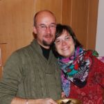 Foto 2016 2354692572