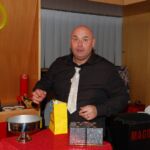 Foto 2016 3908300618