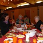 Foto 2016 3668375553