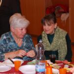 Foto 2016 1445730334