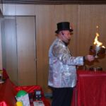 Foto 2016 1962516824