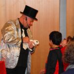 Foto 2016 3028778192