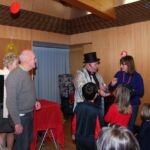 Foto 2016 1872923008