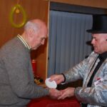 Foto 2016 1576509131