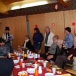 Foto 2016 3172449959