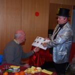 Foto 2016 1714572279