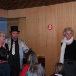 Foto 2016 3639458979