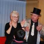 Foto 2016 2812737598