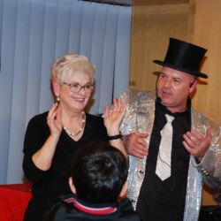 Foto 2016 3065518667