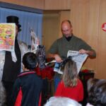 Foto 2016 2195413469