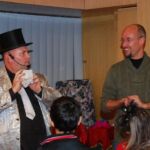 Foto 2016 1509862541