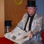 Foto 2016 1806416838