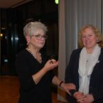 Foto 2016 2336988074