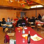 Foto 2016 1349414650