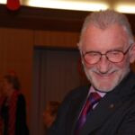 Foto 2016 1648064945